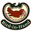 Bird-in-Hand Properties