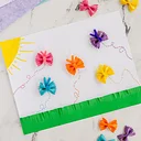 Art@ the Peck: Tuesday's Only Drop-In Activity