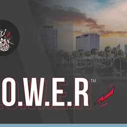 2-Day Interactive Cadaver Course POWER™ Protocol | 07 – 08 Nov 26 | Five Labs, Las Vegas, NV