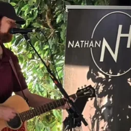 Nathan Henry