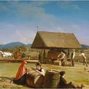 HISTORY ON TAP: CIDER OVER THE CENTURIES - CHEERS TO 250 YEARS!