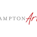 Hampton Arts