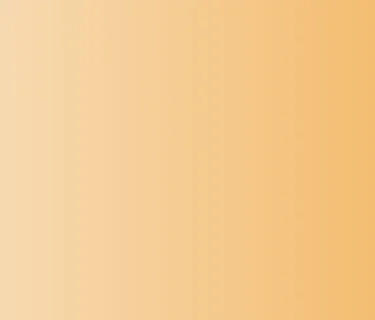 Book Club at the Garden