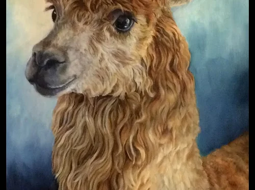 Drop In with Terry Lynn (All Levels)