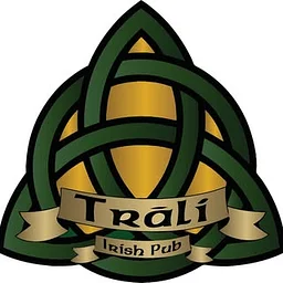 TraLi Irish Pub 🍀 Brier Creek