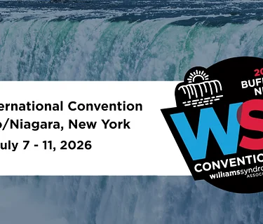 2026 WSA International Convention