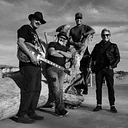 Live Music w/ Goodlanders
