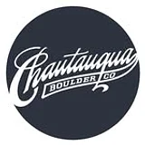 Colorado Chautauqua