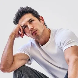 Michael Blaustein