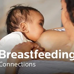 Breastfeeding Connections