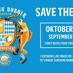 3BC Oktoberfest 2026