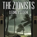 The Zionists