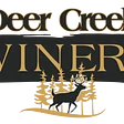 Deer Creek Winery