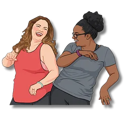 Beginner Line Dance w/Sandi