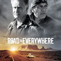 Road to Everywhere Film