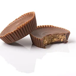 Peanut Butter Basics