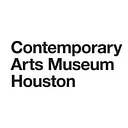 Contemporary Arts Museum Houston