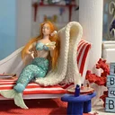 Tucson Miniature Society’s 50th Anniversary Show & Sale