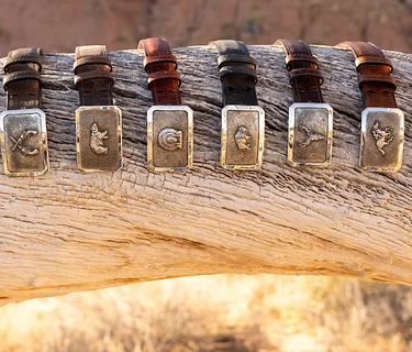 Marissa Collections x Burns 1876