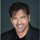 Harry Connick Jr.