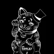 Mr. Tipple's Jazz Club