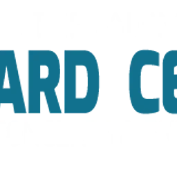 Charleston Gaillard Center