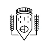 Arlington Brewing Company