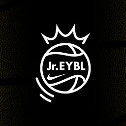 Nike Jr. EYBL 2027