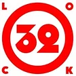 Lock 32 Brewing Company