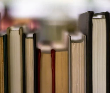 RMC Book Club: Emma Ito discusses “Mỹ Documents” by Kevin Nguyen