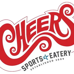 Cheers Sports Eatery