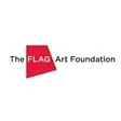 The FLAG Art Foundation