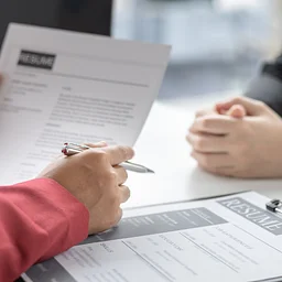 Employment Services Orientation (Virtual)