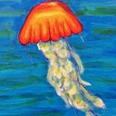 Jellyfish’s Wishes