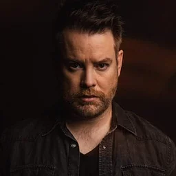 David Cook