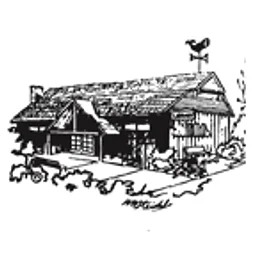 Cannon Beach Library