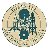 Titusville Historical Society