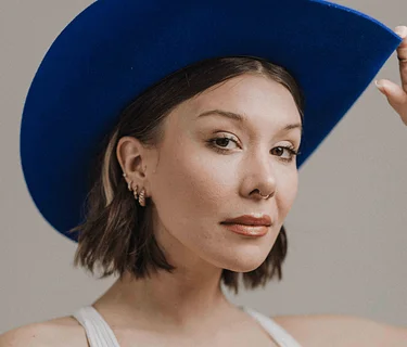 Bre Kennedy with special guest Abigail Rose