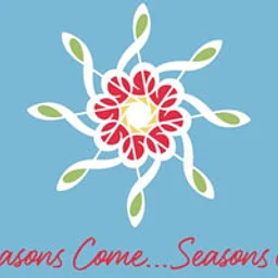 Seasons Come … Seasons Go – Spring Concert