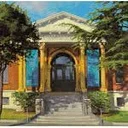 Humboldt Arts Council