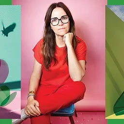 Beyer Artist-in-Residence Lecture: Aviary and Beyond: Birds, Chance and the Construction of Meaning with Kristin Schnell