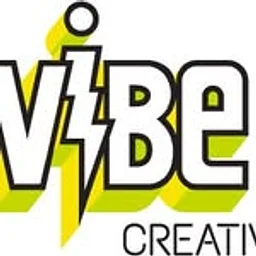 ViBe Creative District