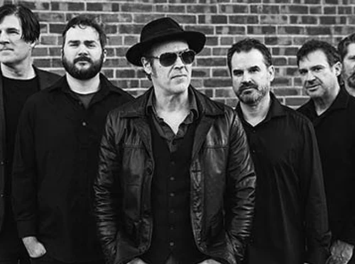 The Breakers: Tribute to Tom Petty & The Heartbreakers