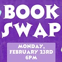 Book Swap