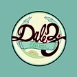 Dale Z's On Tour