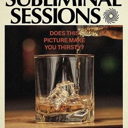 Subliminal Sessions