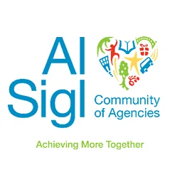 Fine Tastings for Al Sigl Community
