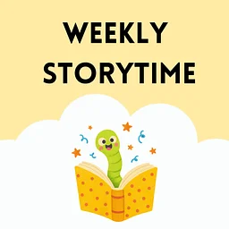 Family Storytime