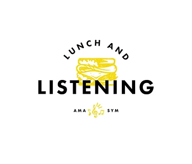 Lunch & Listening: Prokofiev’s Hymn to Freedom