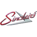 Sinclairs Restaurant